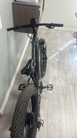 Brand new in box hovscout Ebike Aventon spec/quality but better price