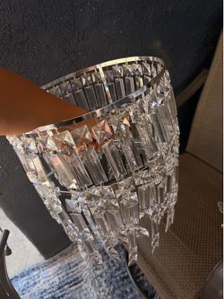 Light decoration