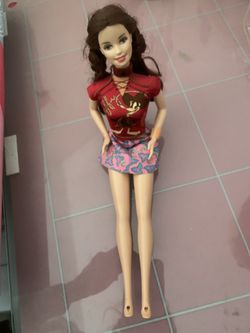 Dorothy Wizard of Oz