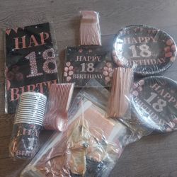 Set $10