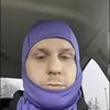 FloridaMan