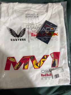 Max Verstappen  Tshirt