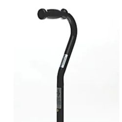 Cane Large Base For Support - NEW