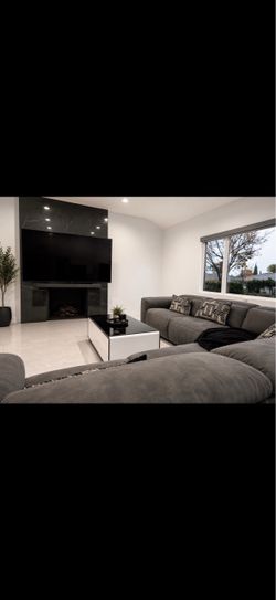 couch for sale