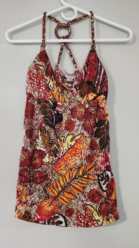Belle Du Jour Dress