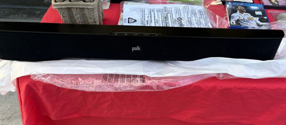 1009 colonial ct Modesto ca