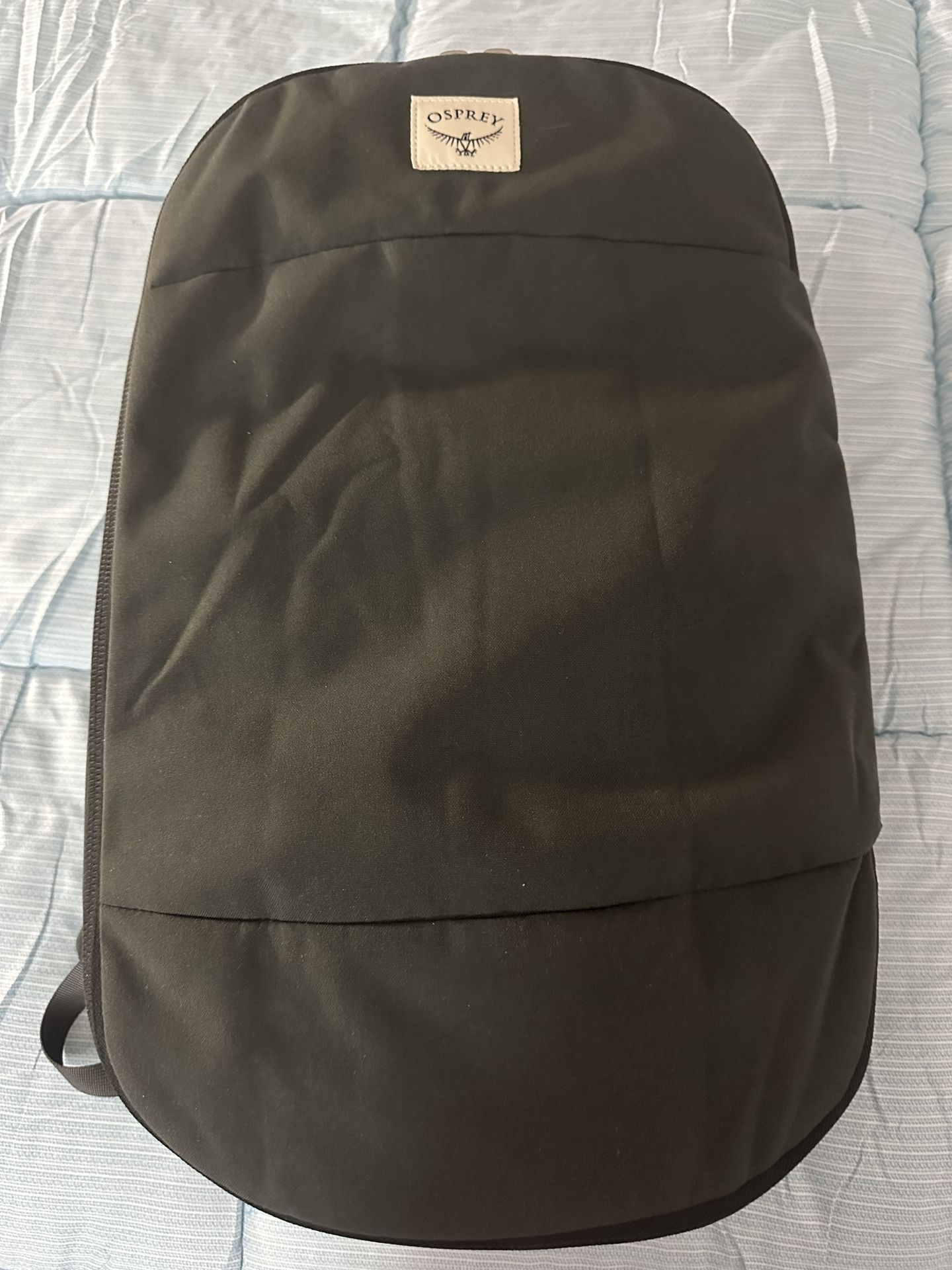 Osprey Backpack