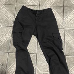Dickies