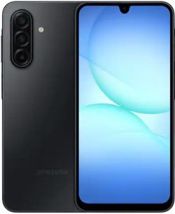 Samsung Galaxy A17 5G - FREE