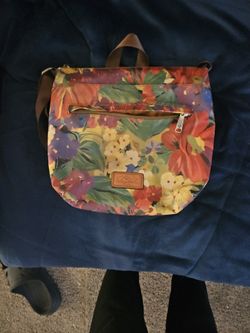 Hang Bag
