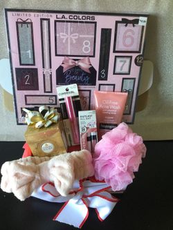 Canastas De Regalo