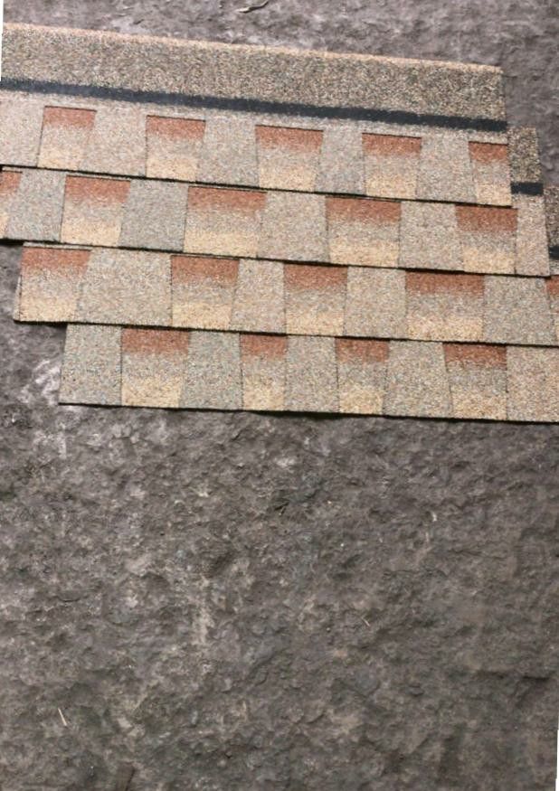 Roofing Wholesale Material Center
