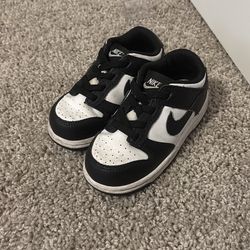 Nike Dunks