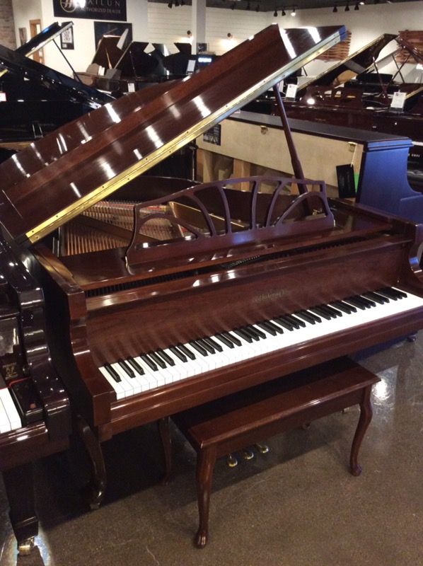 chickering piano quality chickering piano quality
