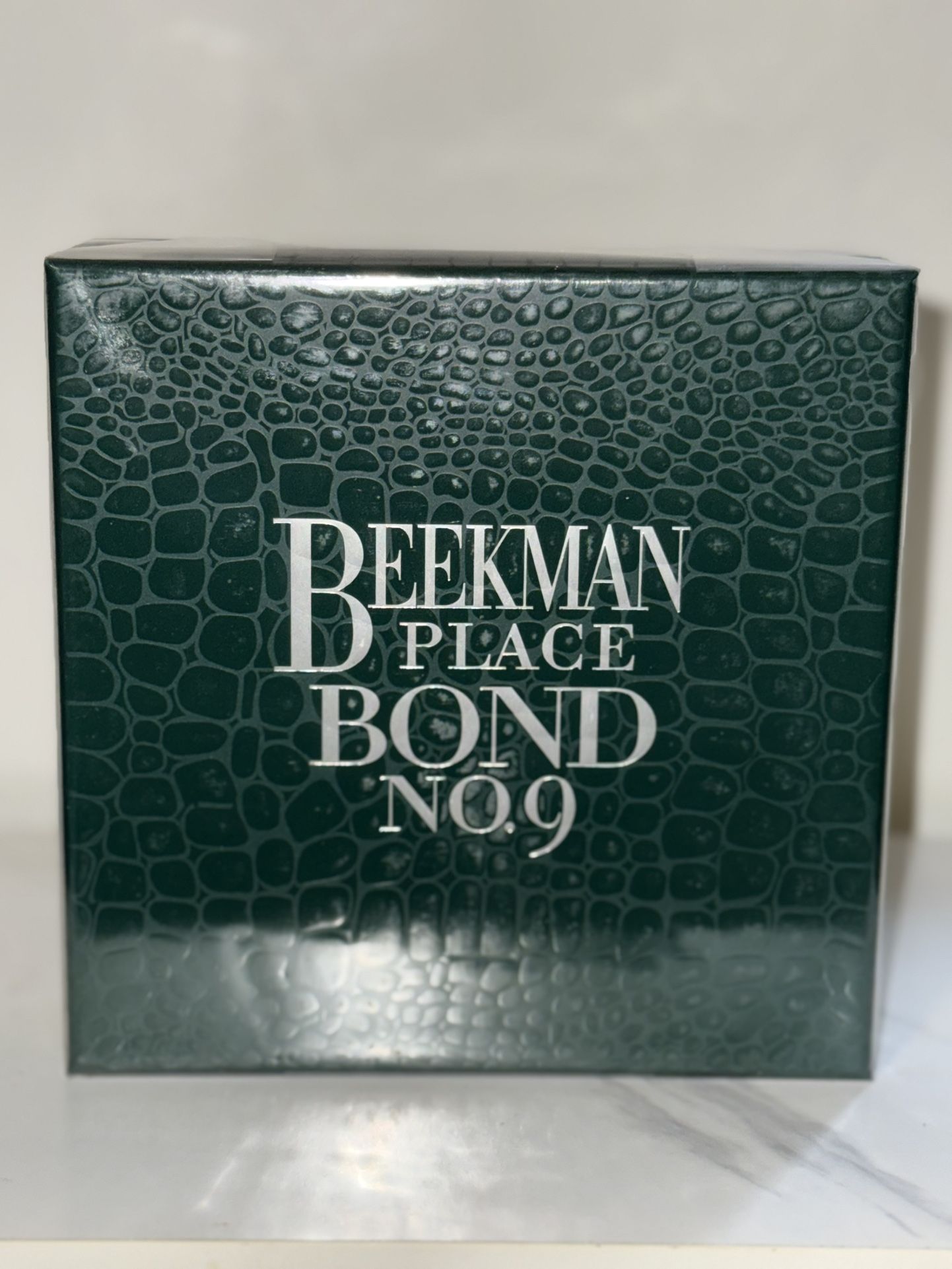 Bond No.9 Beekman Place 100ml