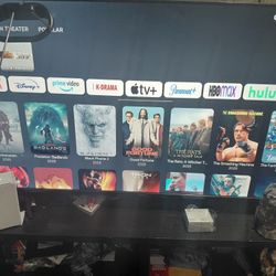 MagisTV/XUPER TV ONN DEVICE 