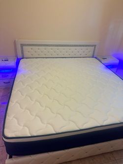King size