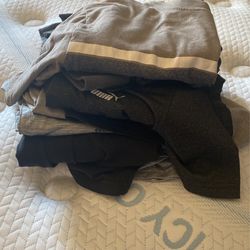 Boys Tops Size 14/16/20