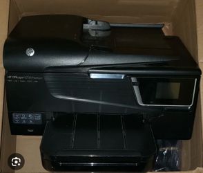 Printer