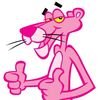 Tony D