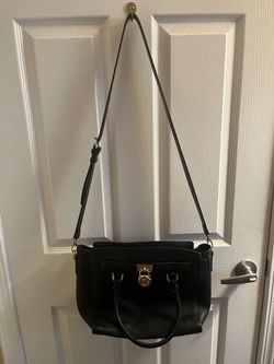 Michael Kors Bag.