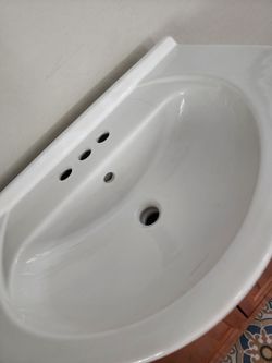 Sink