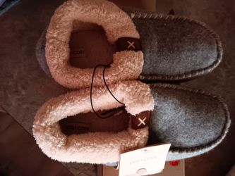 Vera cosy side 10 women