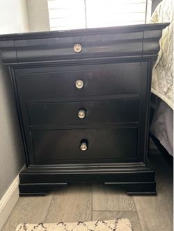 FREE Bedroom Set