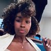Latavia