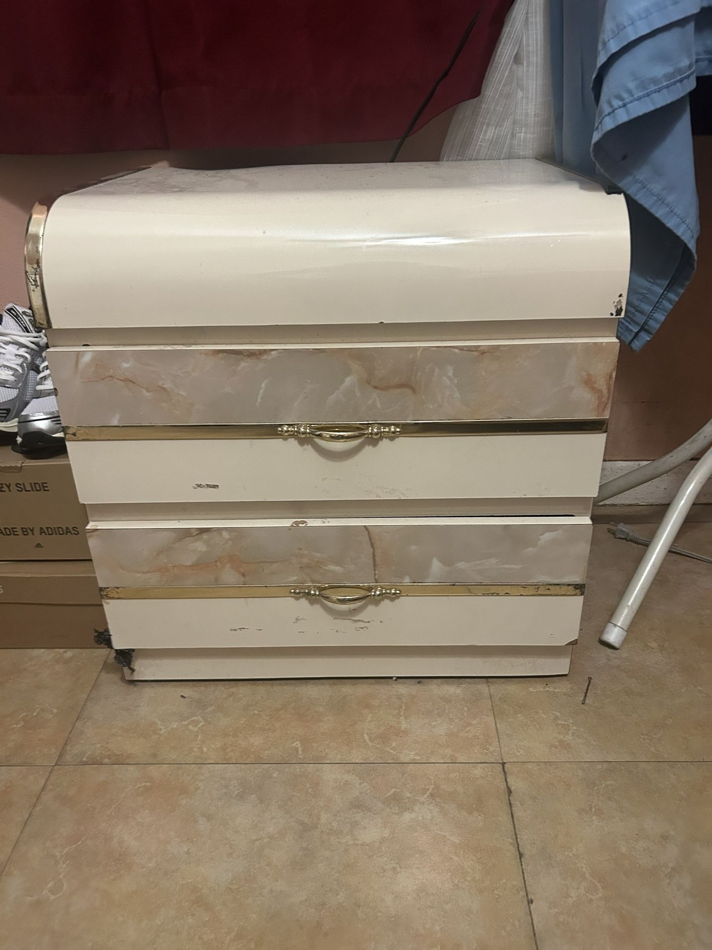 drawer