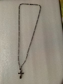 925 silver chain for sale