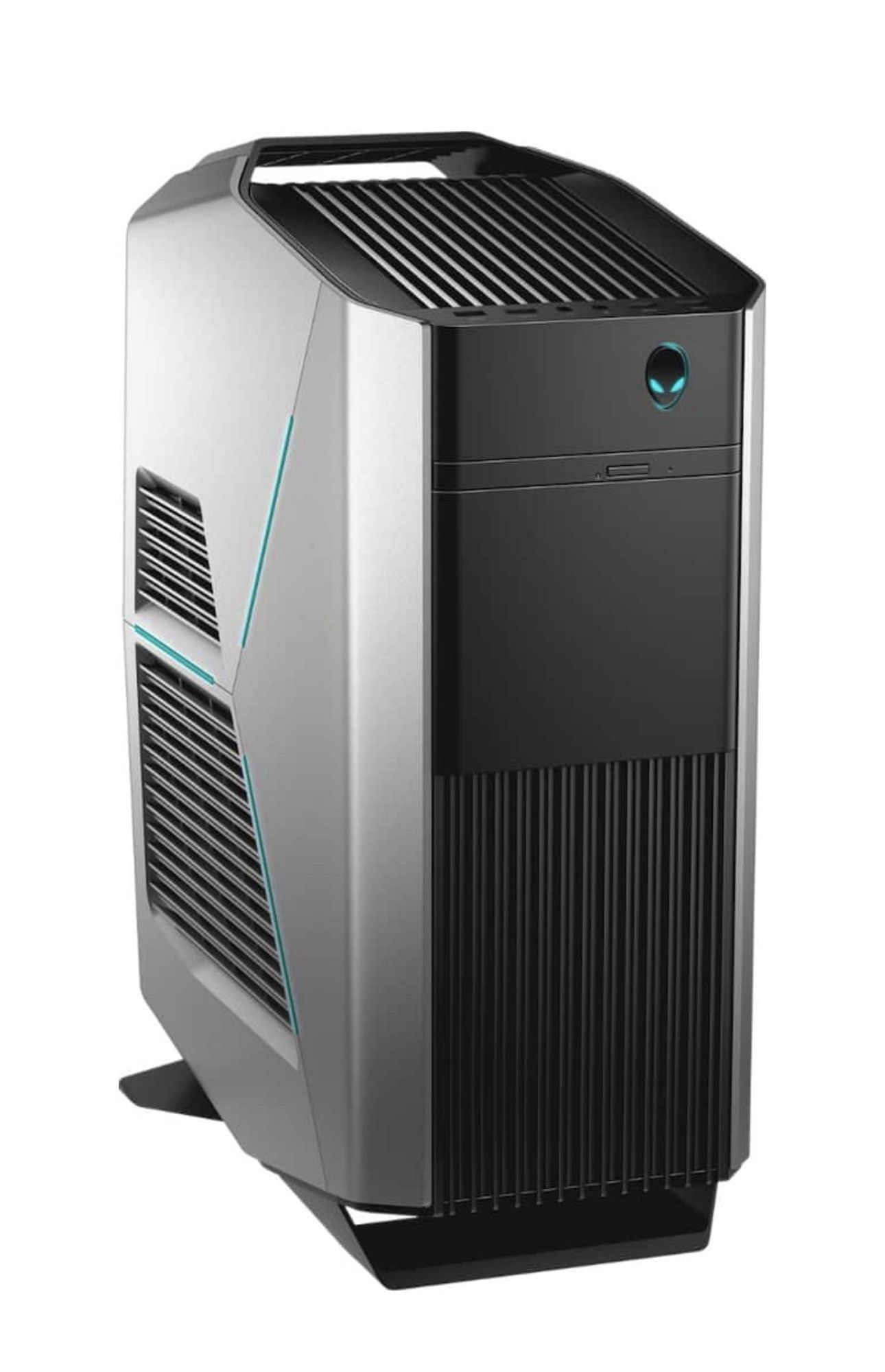 Alienware - Aurora