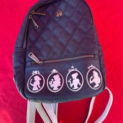 $30 Disney Loungefly Backpack