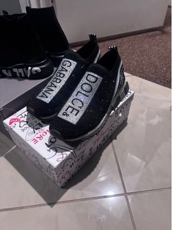 Dolce gabana
