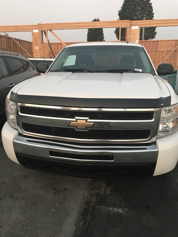 Best Budget Luxury Bagster Pickup Paul Smith