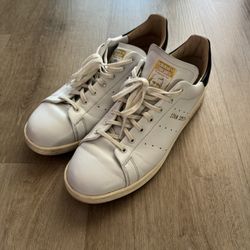Stan Smith Lux