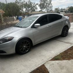 Selling Message me For More Info