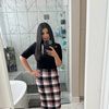 Maribel