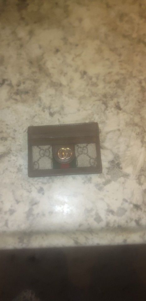 gucci wallet men new