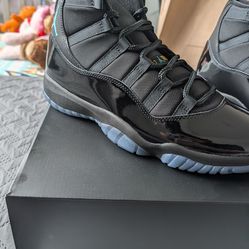 Air Jordan 11