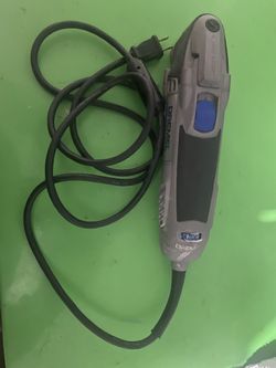 Dremel Mm45 Multi Max