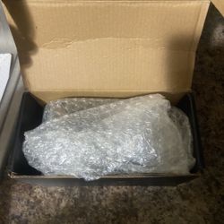 LED Muffler Cap