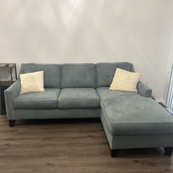 Sectional Couch - Need Gone ASAP!