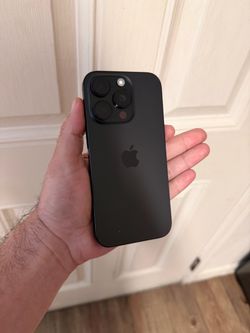 Iphone-14-pro-128gb-Unlocked