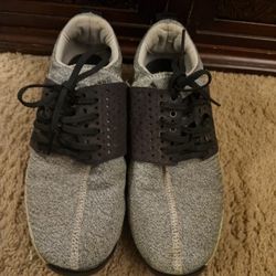 Men's Adidas Sneakers 