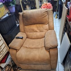 Recliner Electric Chair