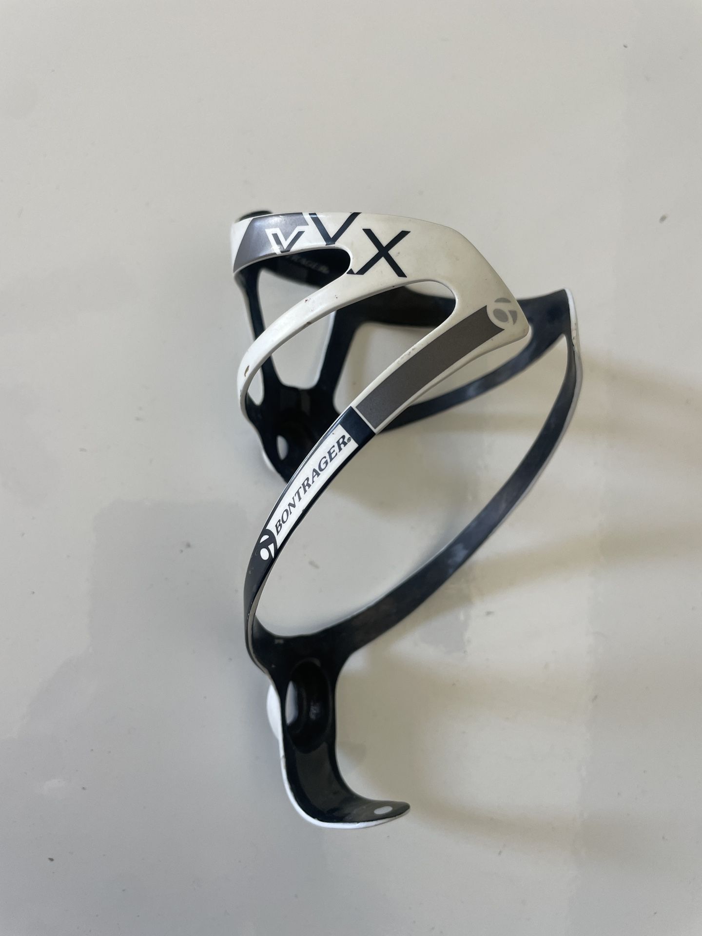 Bontrager XXX Water Bottle Cage