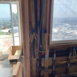 Electrical