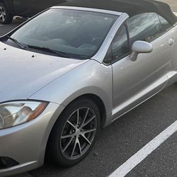 For Sale