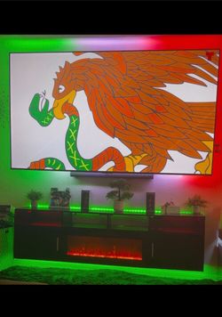 Tv Mounts